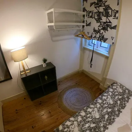 Dukostel Gasthuis 3*