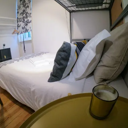 Dukostel Gasthuis 3*