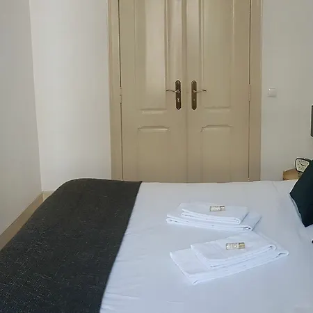 Dukostel Gasthuis 3*