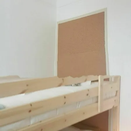 Dukostel Pensión 3*