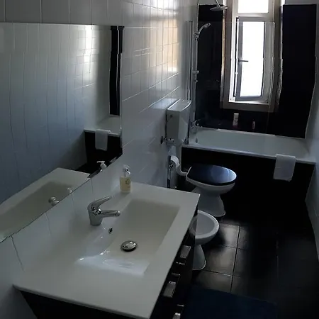 Dukostel Guest house