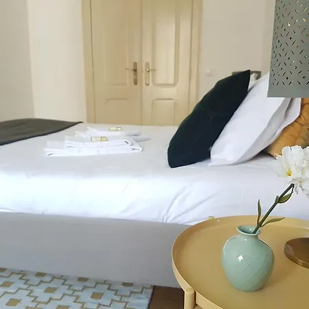 Dukostel Guest house