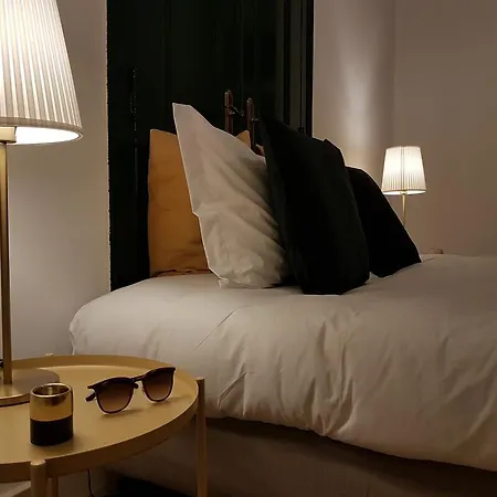 Dukostel Guest house 3*