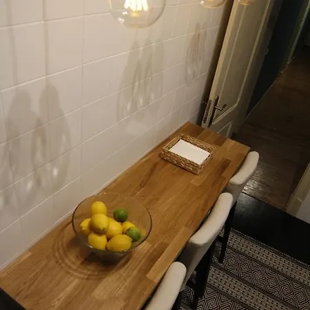 Guest house Dukostel 3*