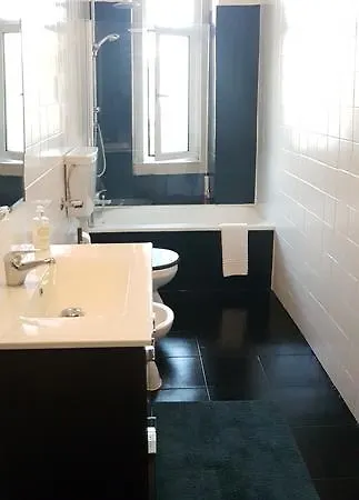 Dukostel Guest house Lisbon