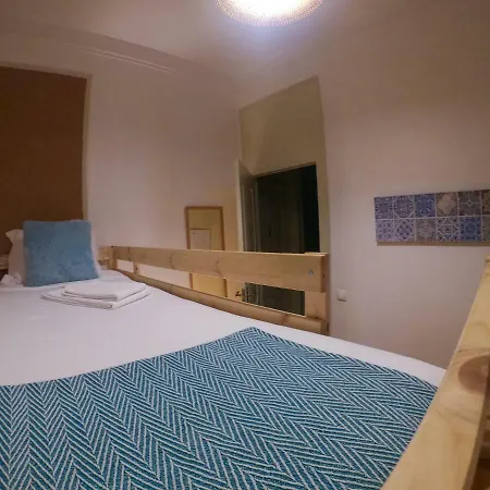 Guest house Dukostel 3*