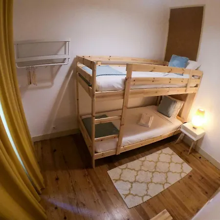 Guest house Dukostel 3*
