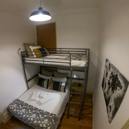 Guest house Dukostel 3*