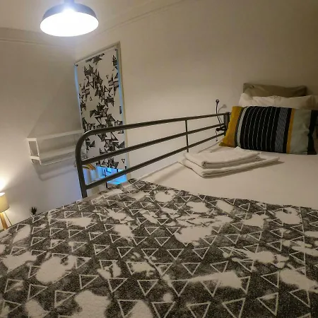 Guest house Dukostel