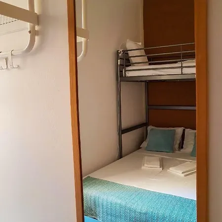 Guest house Dukostel