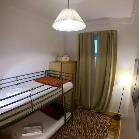 Guest house Dukostel 3*