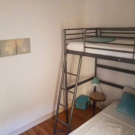 Dukostel Guest house