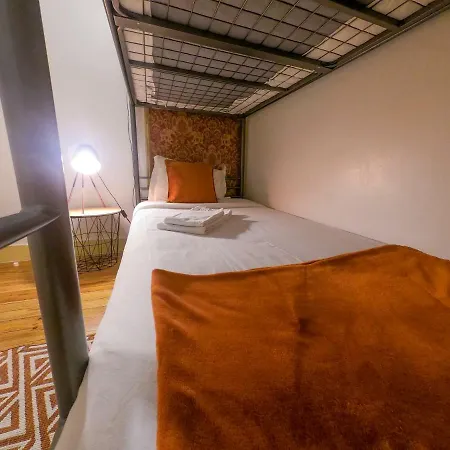 Guest house Dukostel 3*