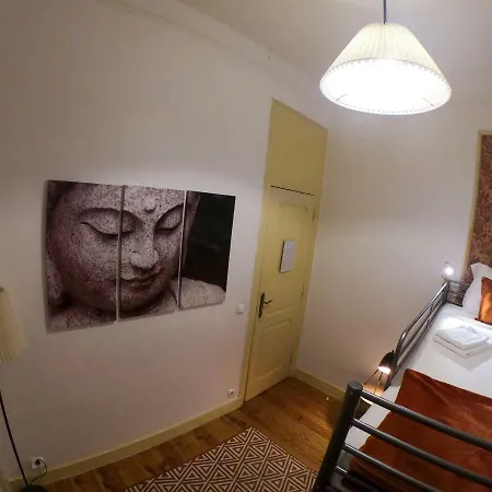 Dukostel Guest house 3*