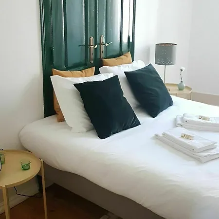 Guest house Dukostel