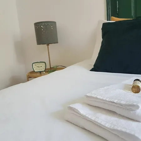 Dukostel Guest house