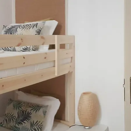 Guest house Dukostel 3*