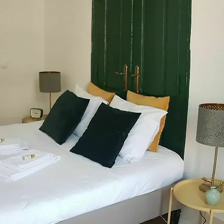 Guest house Dukostel 3*