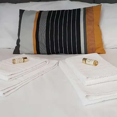 Guest house Dukostel 3*