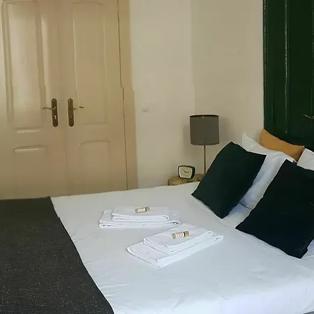 Dukostel Guest house 3*