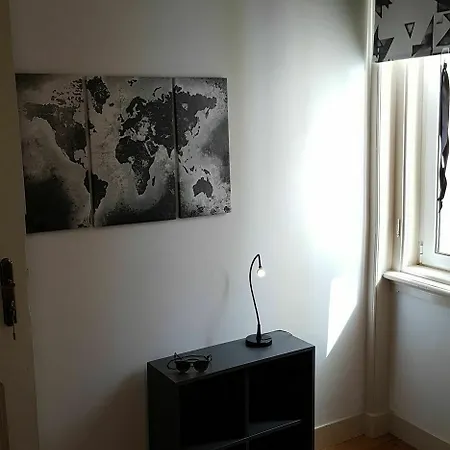 Guest house Dukostel