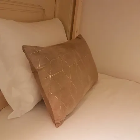 Guest house Dukostel 3*