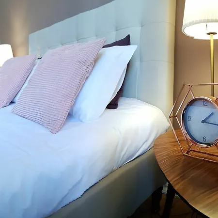 Dukostel Guest house