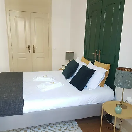 Dukostel Guest house 3*