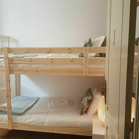 Guest house Dukostel 3*